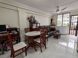 Blk 4 TOA PAYOH COURT (Toa Payoh), HDB 3 Rooms #600967021